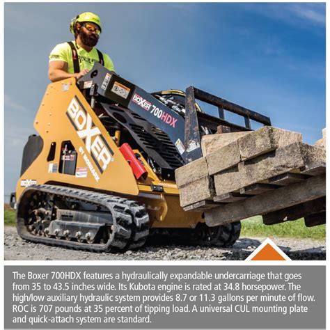 mini skid steer in use|mini skid steer capabilities.